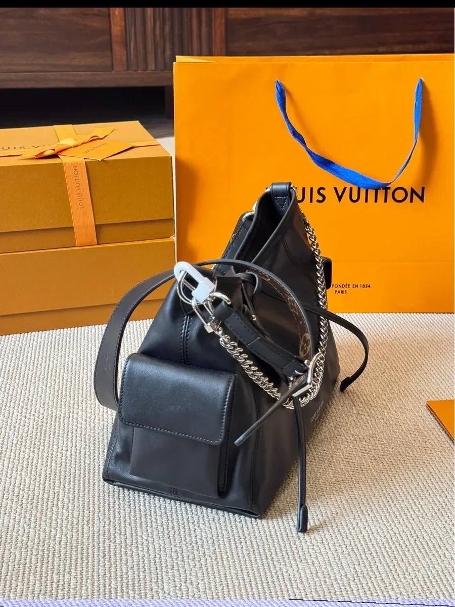 сумка на плечо louis vuitton,сумка,сумка louis vuitton,сумки женская,модная женская сумка