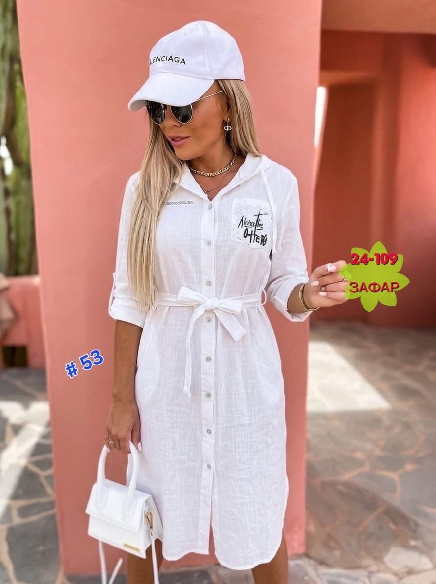 платье женской летнее,платье летнее,платье рубашка,женское платье рубашка,платье женской