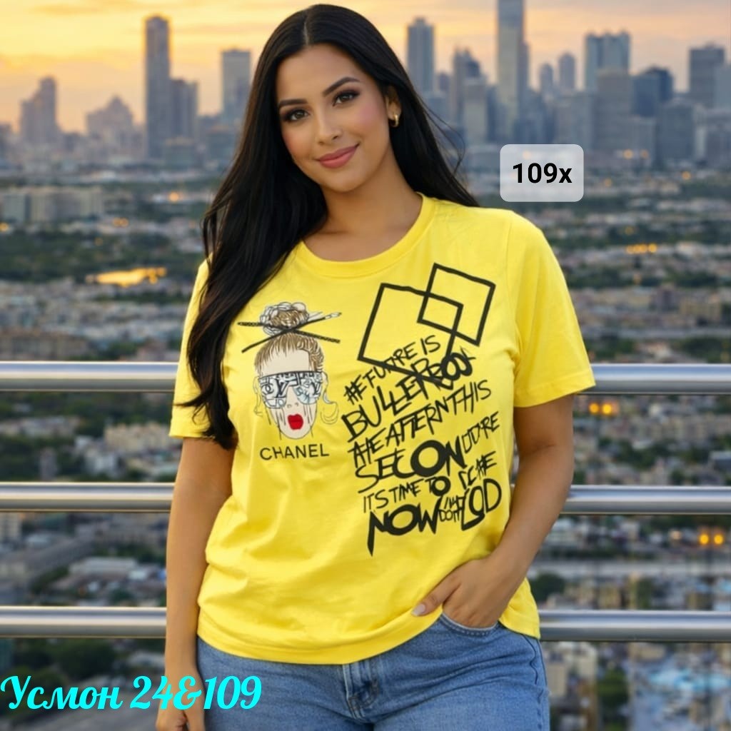 футболки женская,футболки женские больших размеров,футболка женская большие размеры,футболки женская оверсайз,футболка