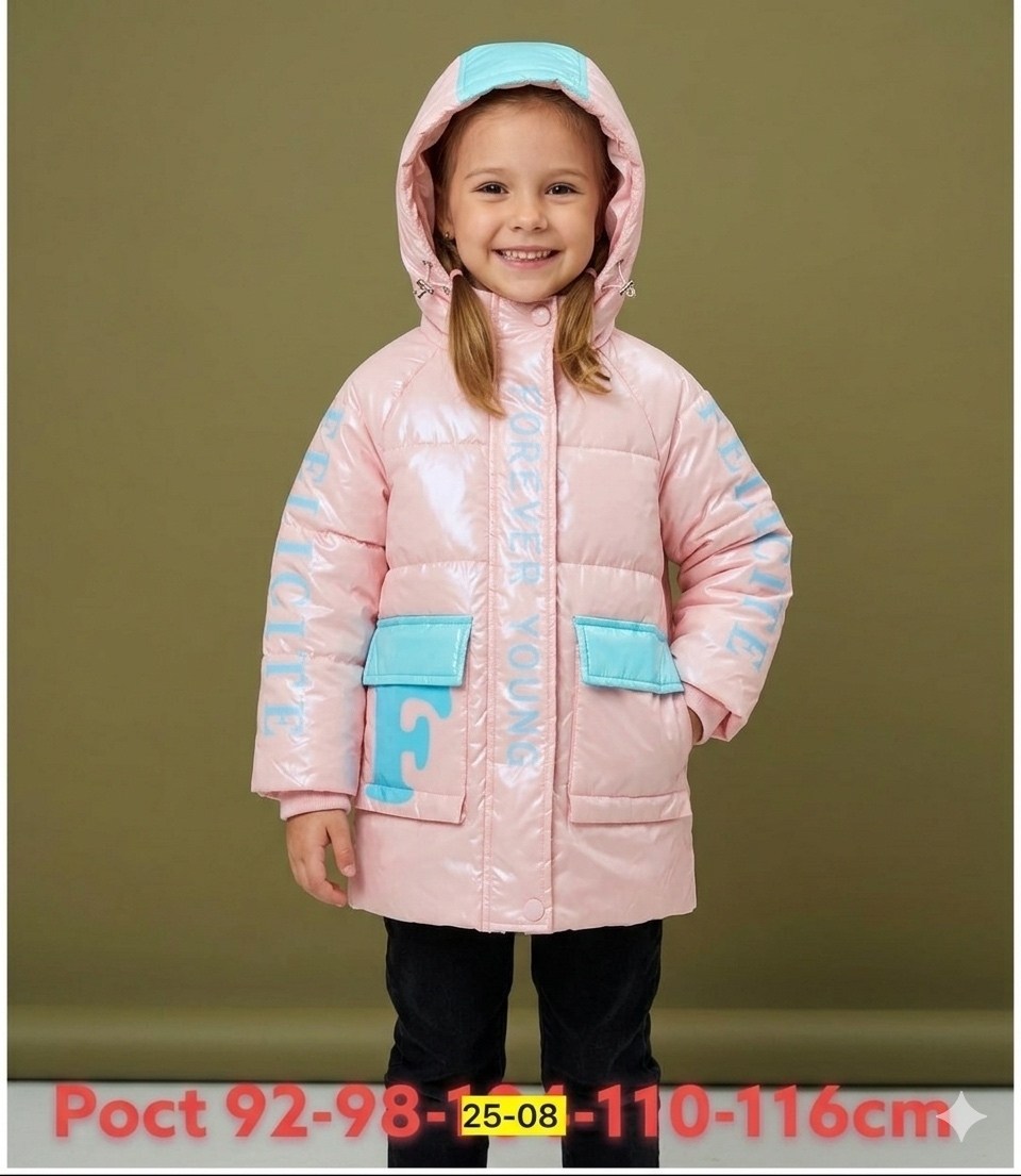 демисезонная куртка,куртка для девочки,демисезонная куртка для девочек,детская куртка,куртка демисезонная детская