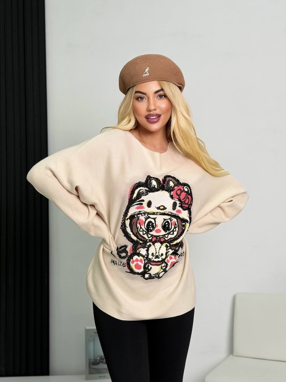 женская кофта,кофта женская укороченный лонгслив пуловер оверсайз армон,кофта женская свитер,кофта,базовая кофта