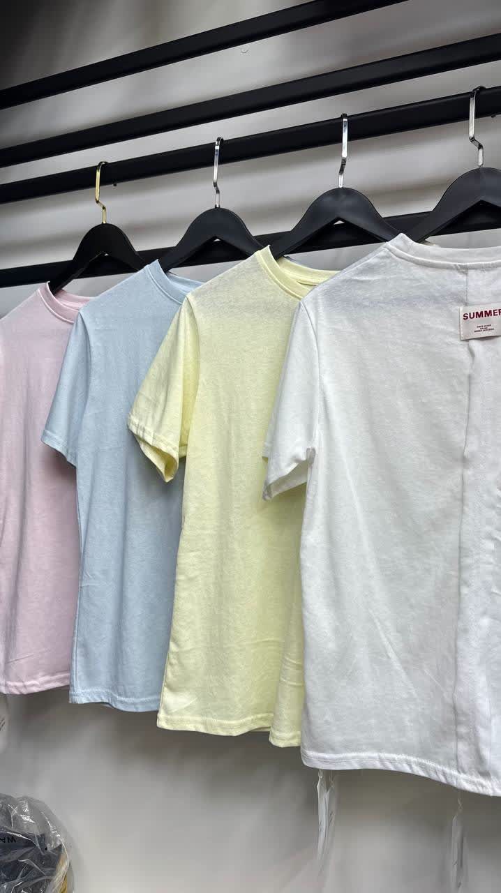 футболки комплект,летние футболки,футболки женская,футболки модные,футболки и майки