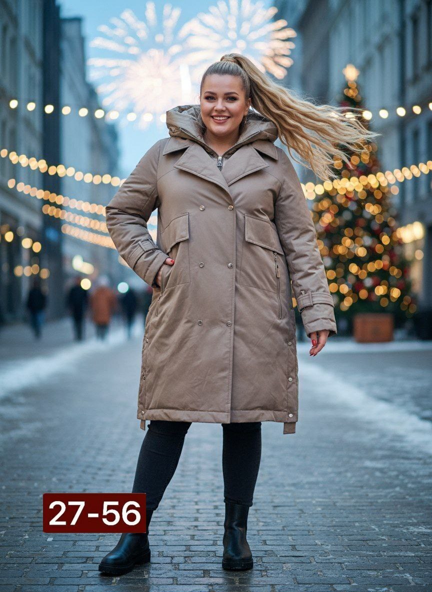 куртка зимняя,куртка женская,зимняя куртка женская большого размера,куртка женская зимняя больших размеров с,куртка зимняя женская большие размеры