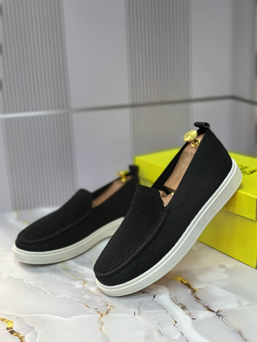 ,мужские слипоны,слипоны женские,обуви,лоферы мужские