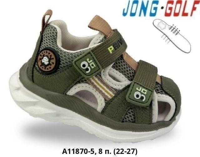 детские сандалии,сандалии для мальчика,босоножки jong golf,босоножки для мальчика,сандалии