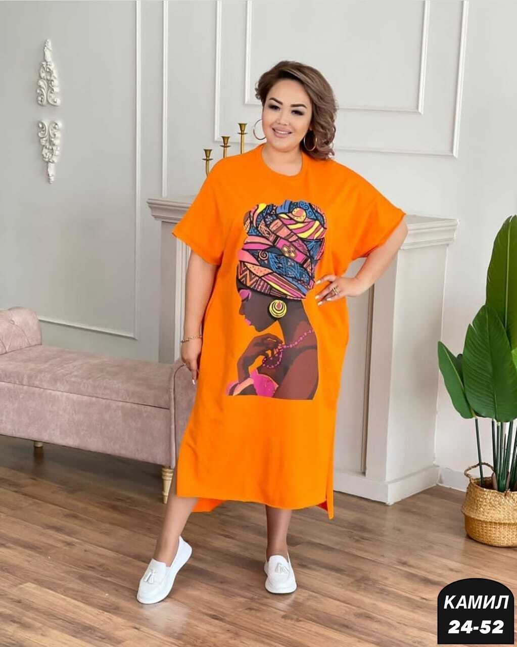 платья 56 размера,платья женские больших размеров,платье туника,туника женская платье женское,платье женской