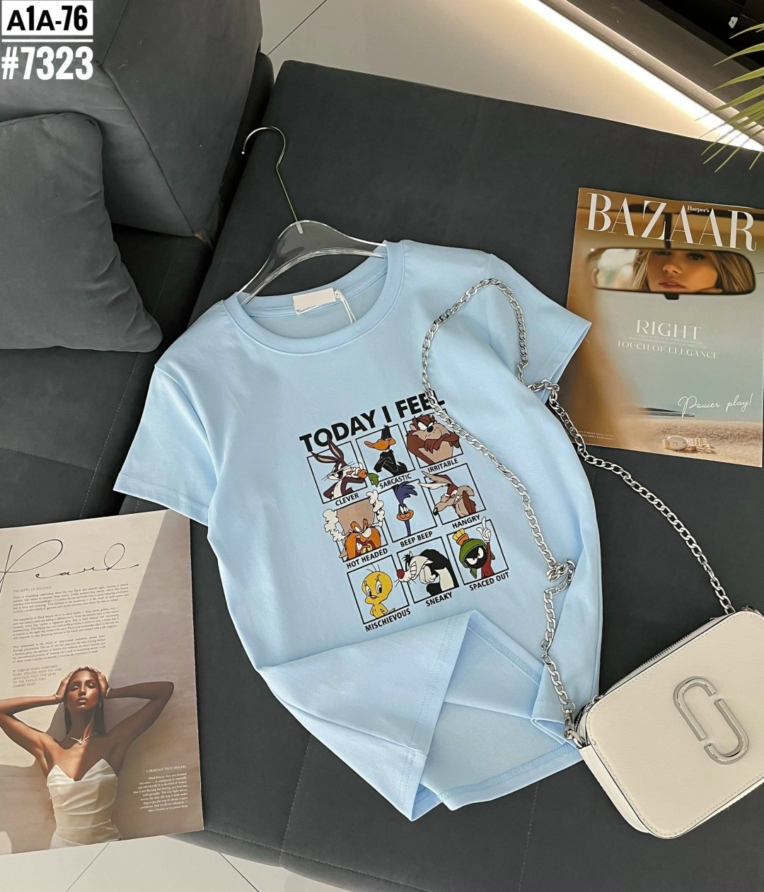 женская футболка,базовая женская футболка,футболки женские с принтом,футболка,футболки и майки