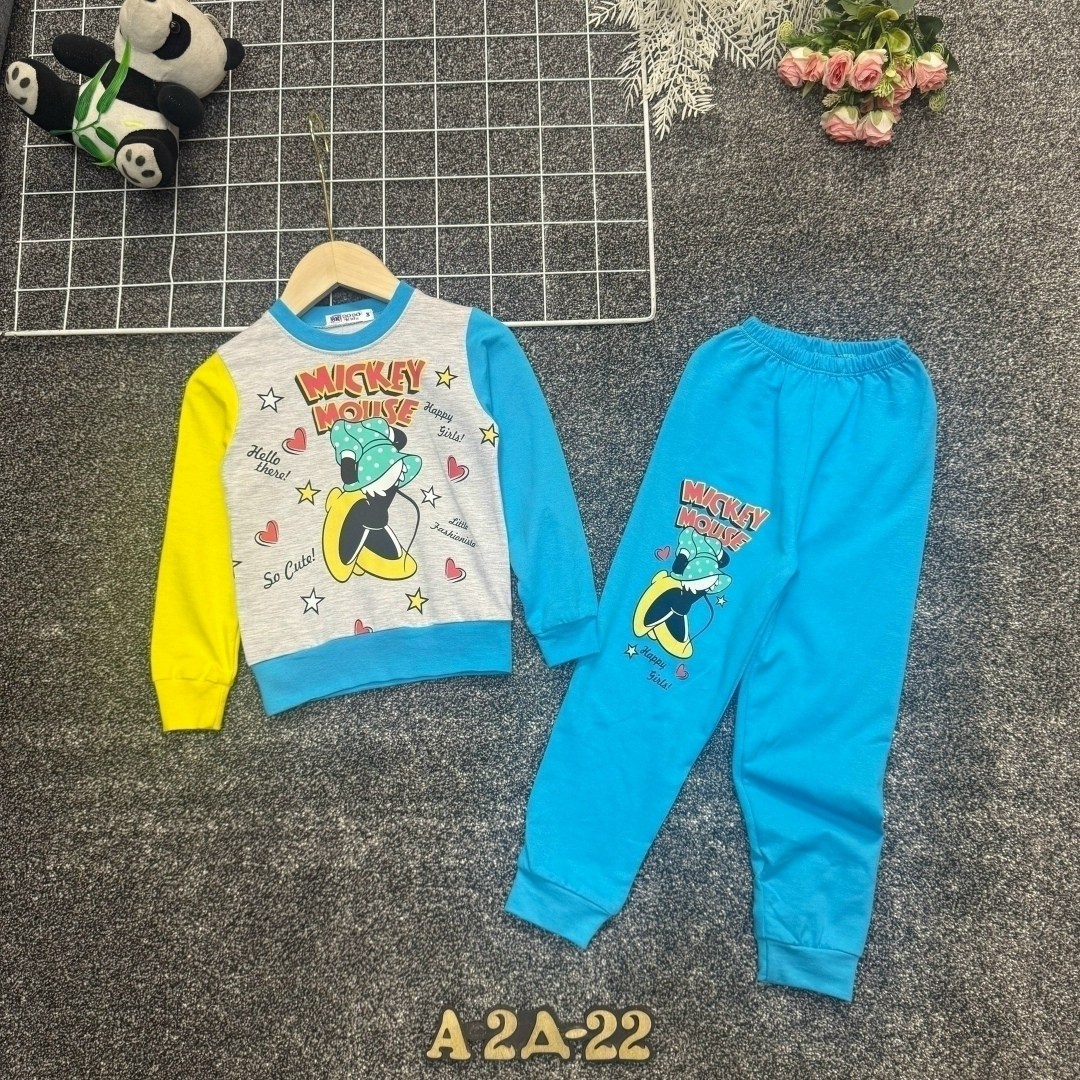 детский костюм, ,детские костюмы,костюм,костюм для мальчика