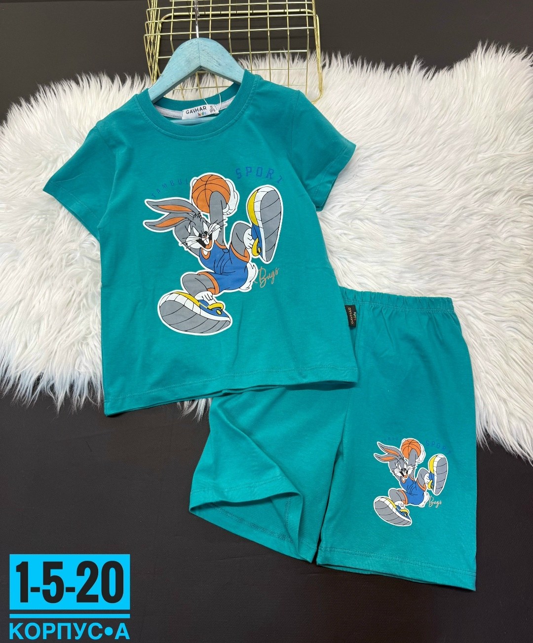 комплект костюм,детский костюм,костюм на мальчика,детские костюмы,комплект одежды для мальчика