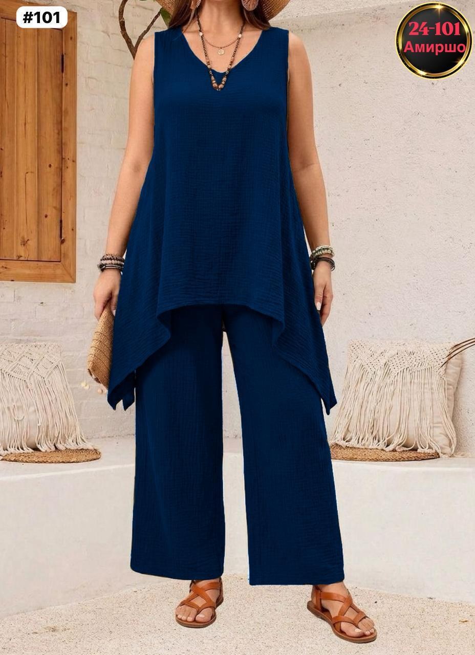 брючный костюм,костюм женский больших размеров,брючные женские костюмы,костюм с брюками,костюм комплекты