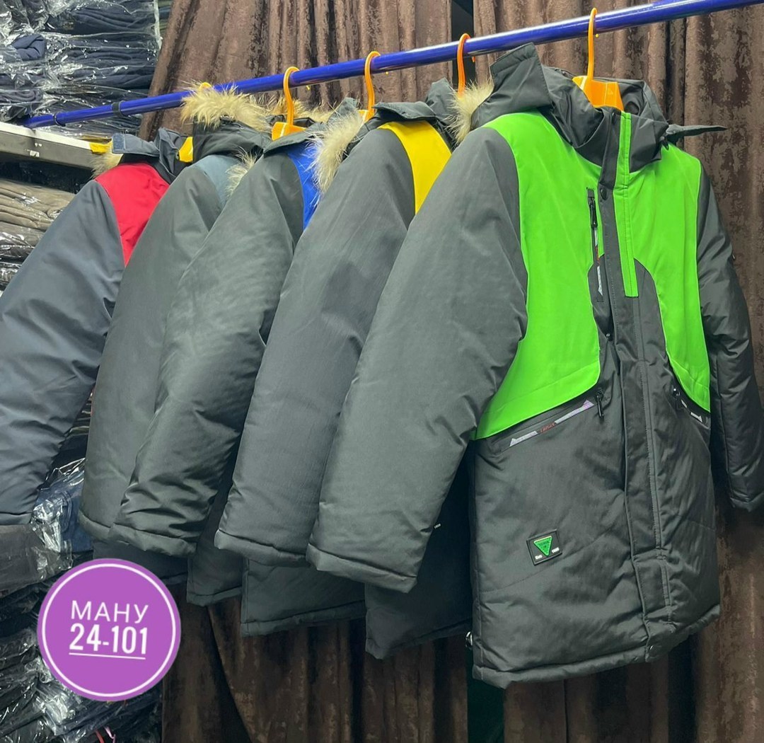 зимняя куртка для мальчика,куртка зима,куртка для мальчиков,детская куртка для мальчика зима dkg049-2,зимняя детская куртка