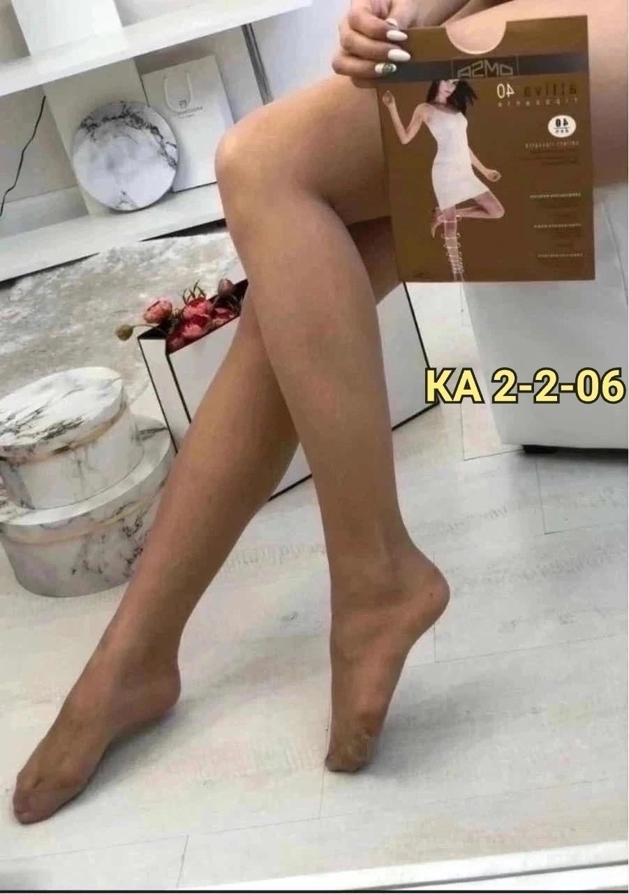 колготки капроновые,колготки капроновые модные,женские колготки 40 ден,колготки 6 размер,чулки колготки