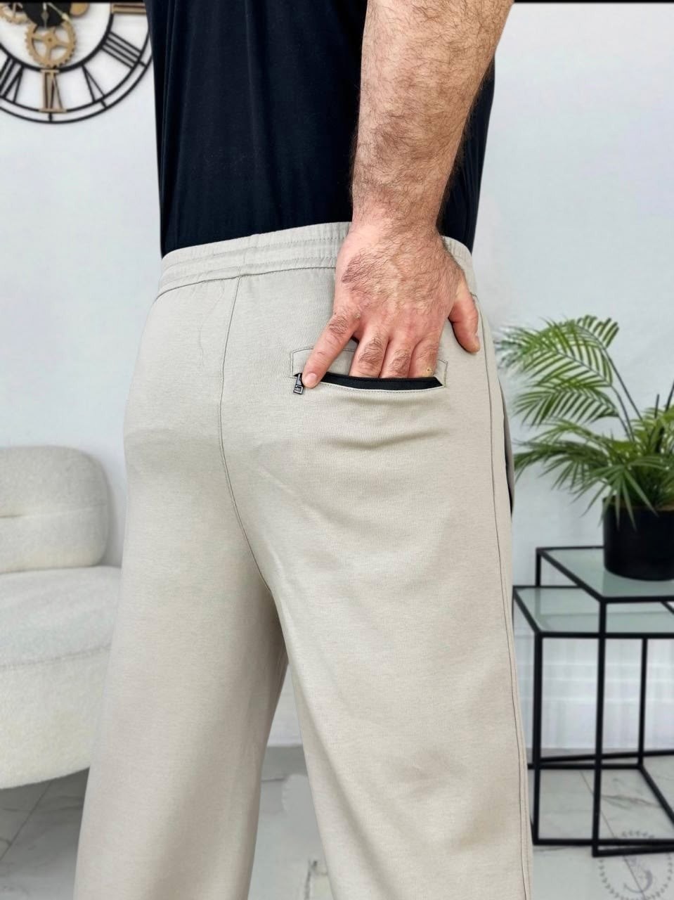 брюки спортивные,мужские брюки,спортивные брюки мужские,зауженные брюки,брюки джоггеры