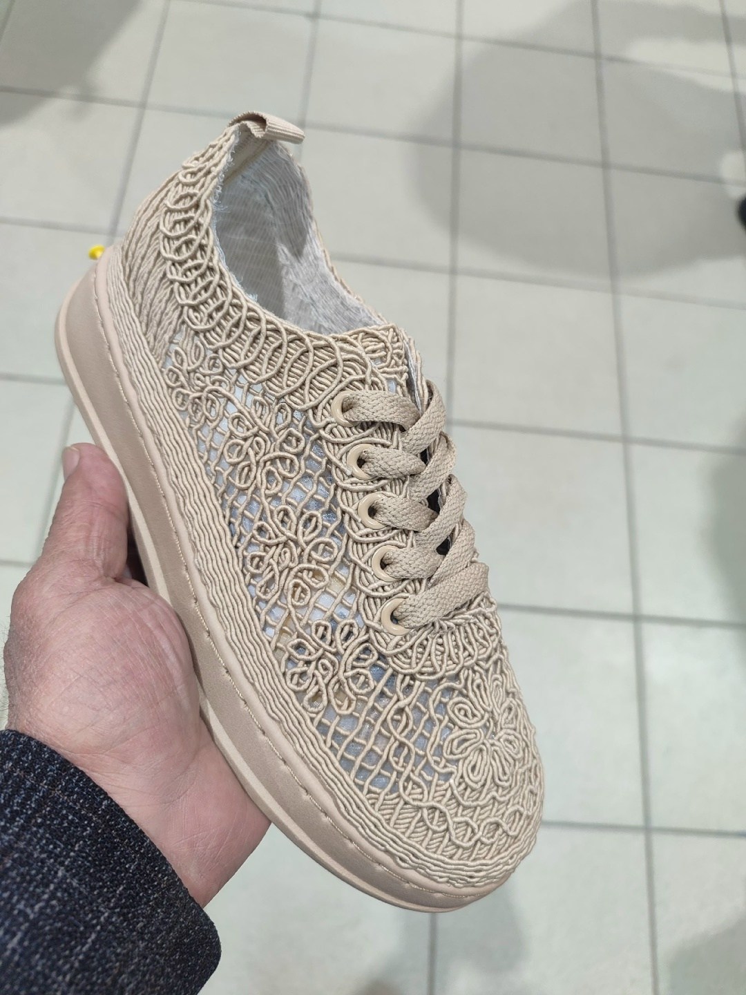 ,обуви,повседневная ,вязаная ,женские кроссовки