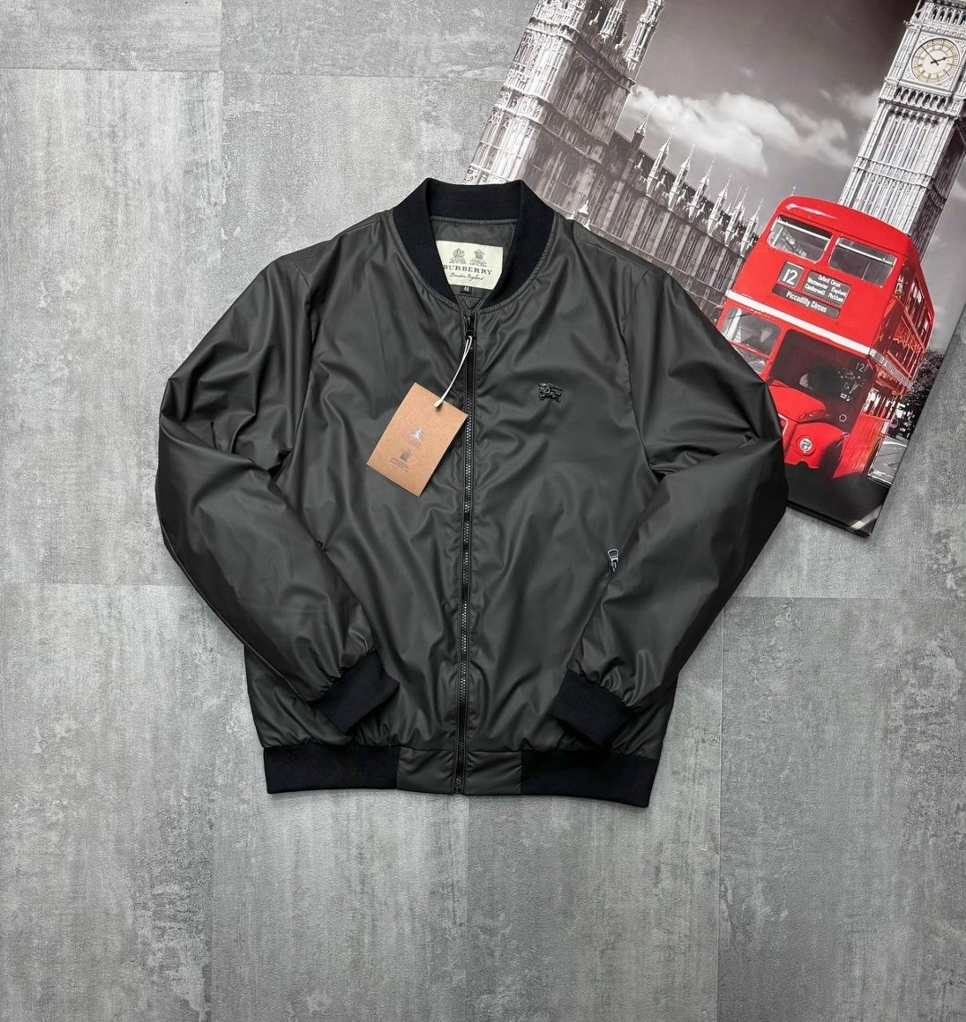 куртка бомбер,мужская куртка бомбер,демисезонная куртка,куртка мужская бомбер демисезонная,куртка мужскaя демисезонная