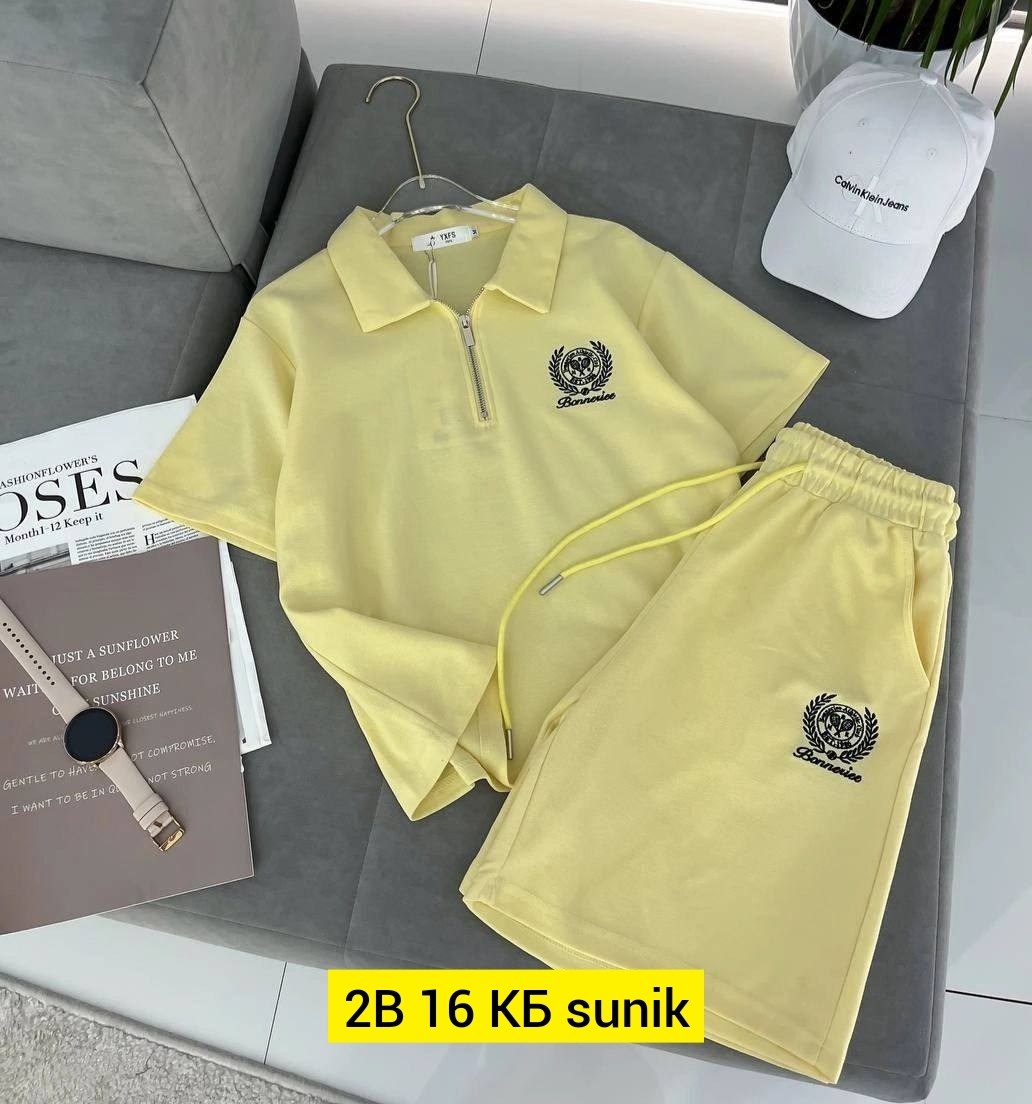 костюм двойка футболка и шорты,костюм женский с шортами,костюм двойка,костюмчик,спортивные женские костюмы