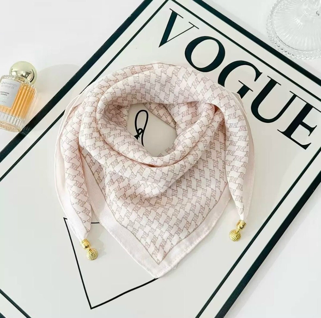 головной платок,женские платки на голову,платки для женщин,головной убор женский,косынка для волос