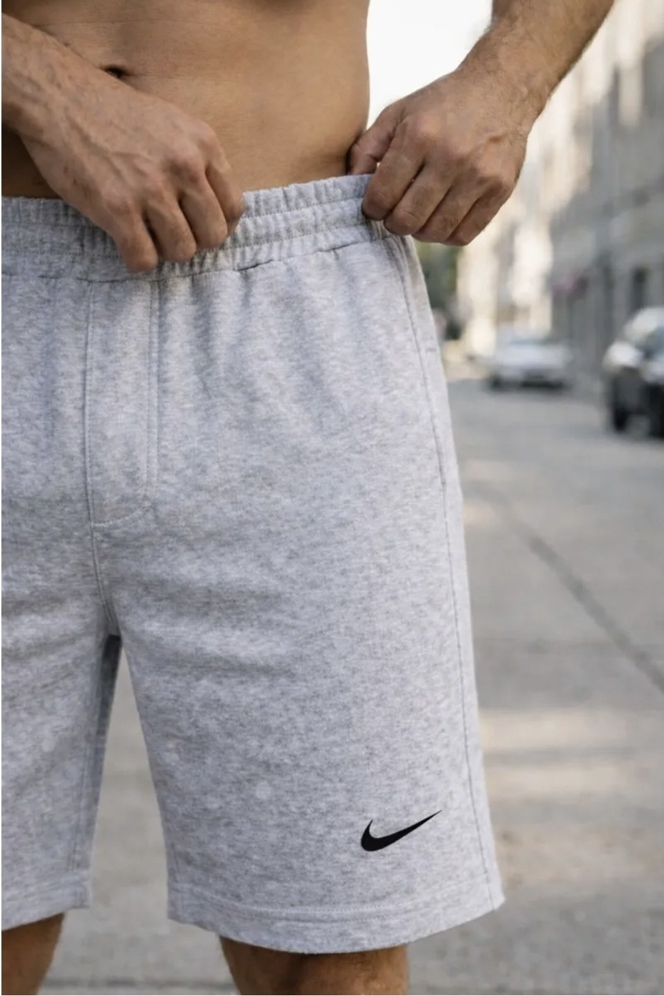 шорты мужские nike,шорты мужские спортивные,мужские спортивные шорты nike,шорты найк мужские,шорты найк мужские серые