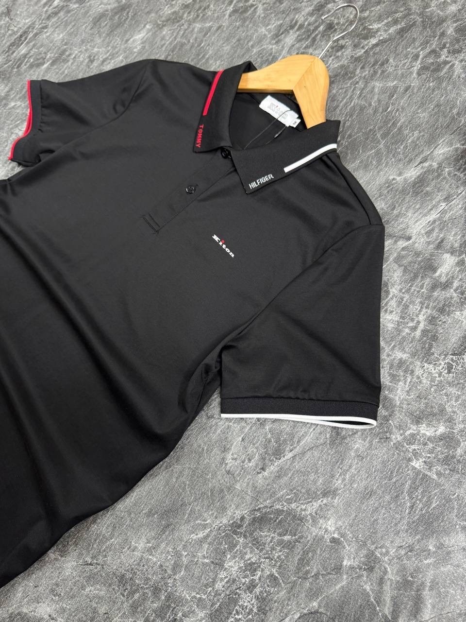 рубашка поло мужская,мужская футболка поло,футболки для мужчин,поло мужская