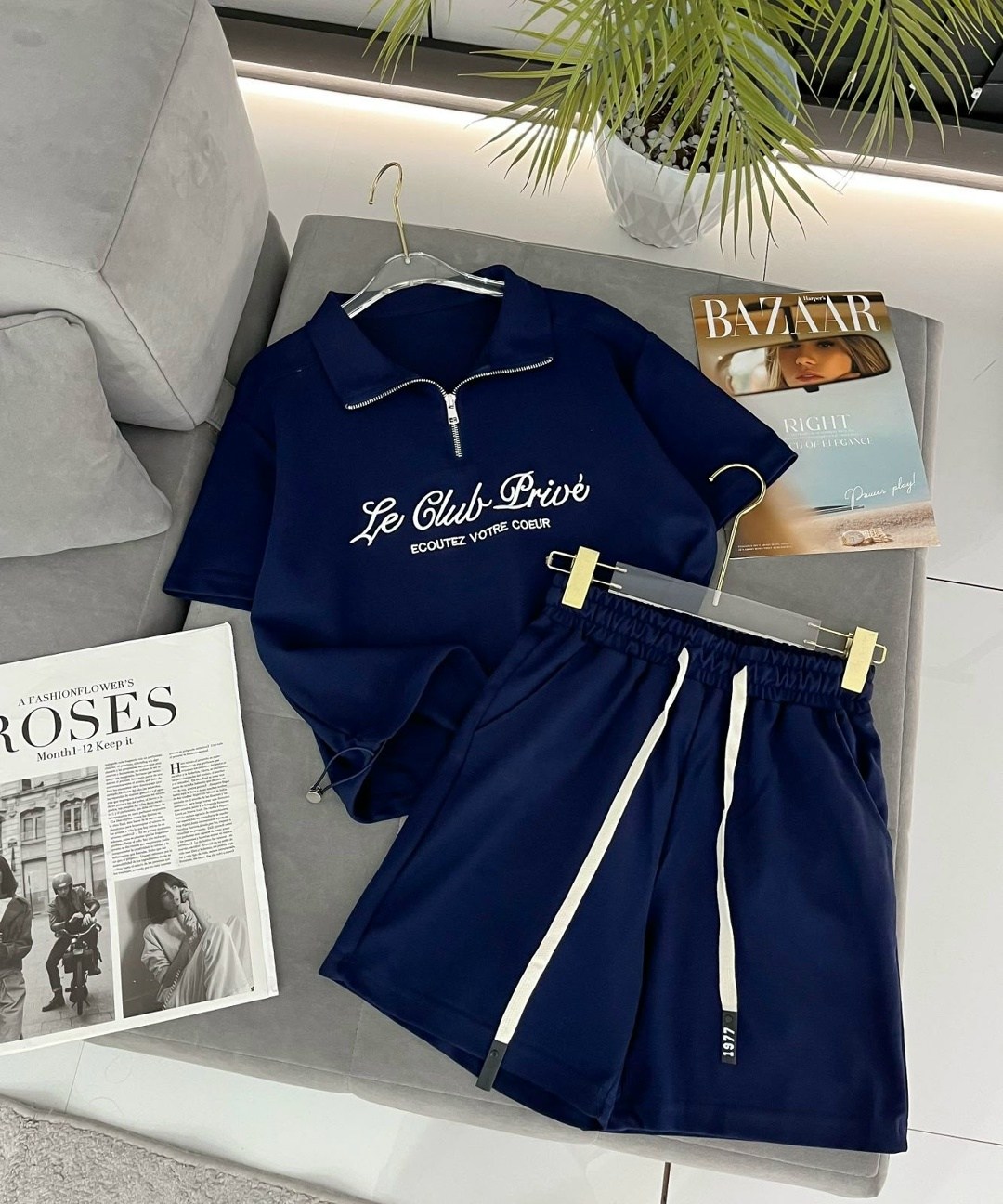 спортивный костюм женский,спортивный костюм,костюм двойка трехнитка,,кофта женская