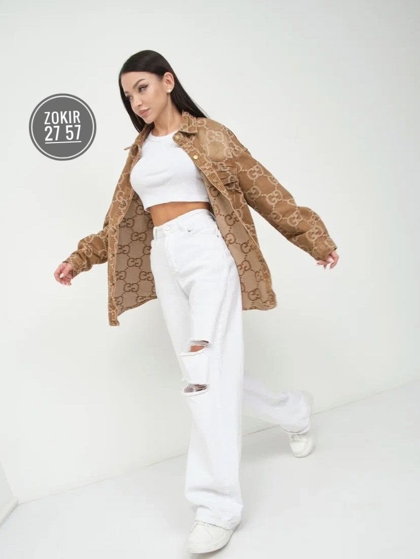 куртка женская,куртка джинсовая женская,куртка джинсовый,куртка рубашка джинсовая,рубашка женская