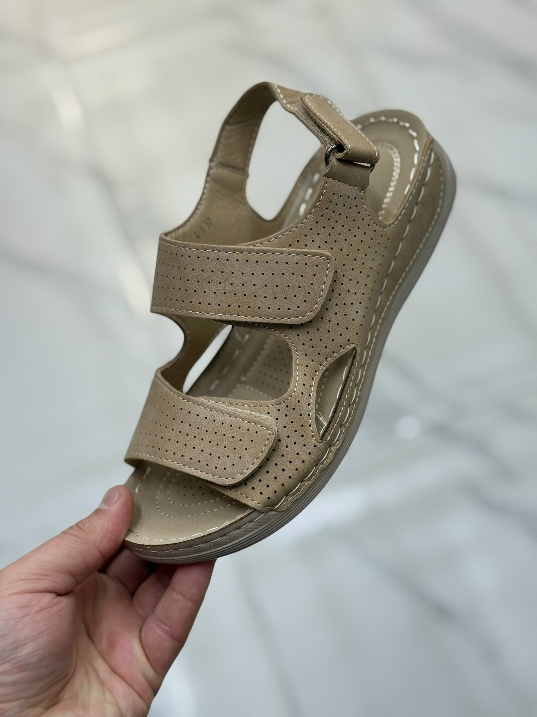 босоножки женские,летние босоножки,босоножки женские летние,женские сандалии,сандалии босоножки женские