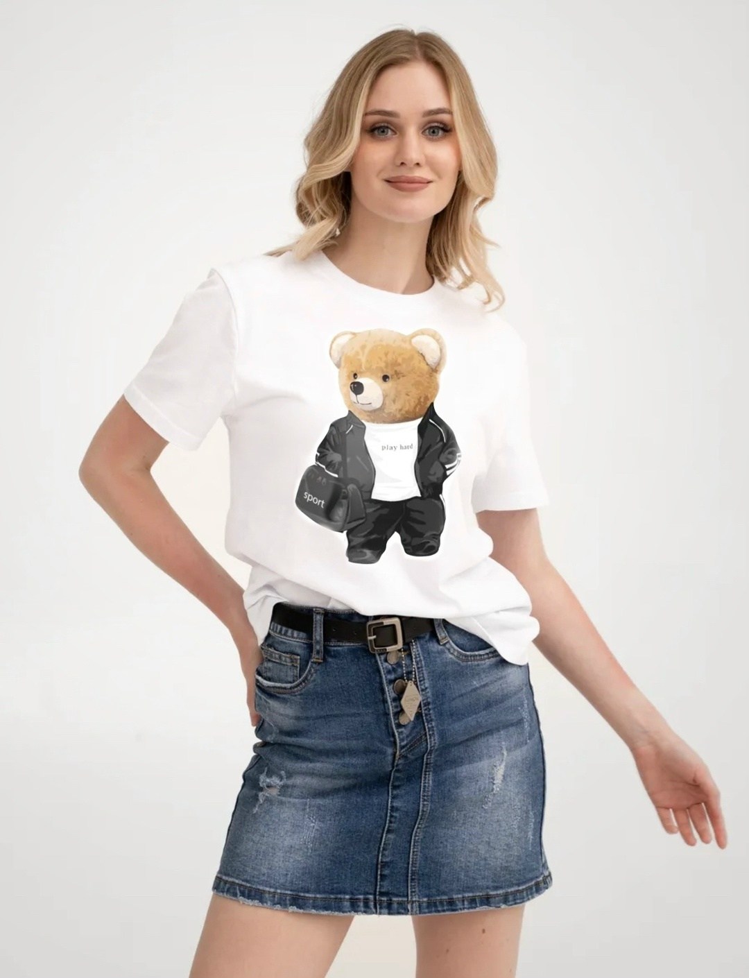 футболки женская,футболка с принтом,футболке,футболки женские с принтом,белая женская футболка