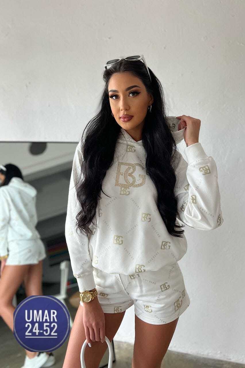 спортивные костюмы женские,костюм двойка,костюм двойка женская,женские костюмы,костюм женские спортивные костюмы