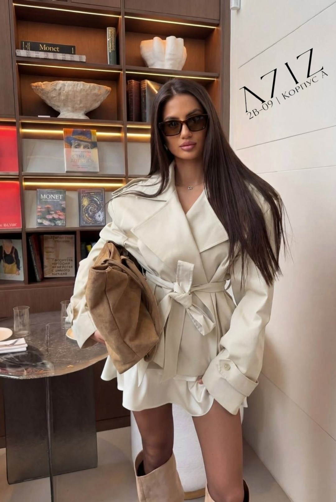 плащ тренч женский,тренч плащ,полупальто кашемировое,тренч женский,плащ женский