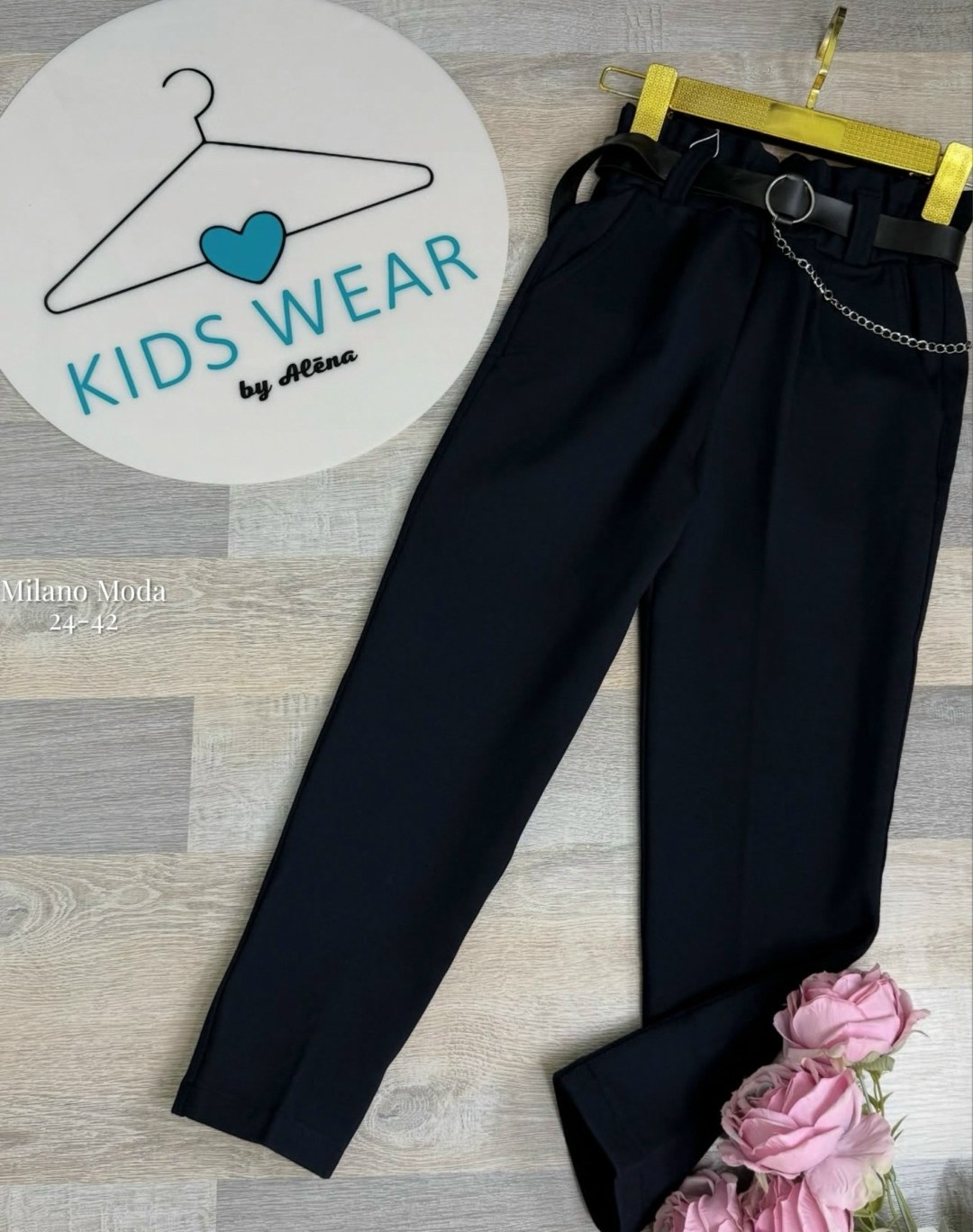 школьные брюки,брюки школьные для девочек,брюки для девочек,штаны для девочек,школьные брюки для девушек