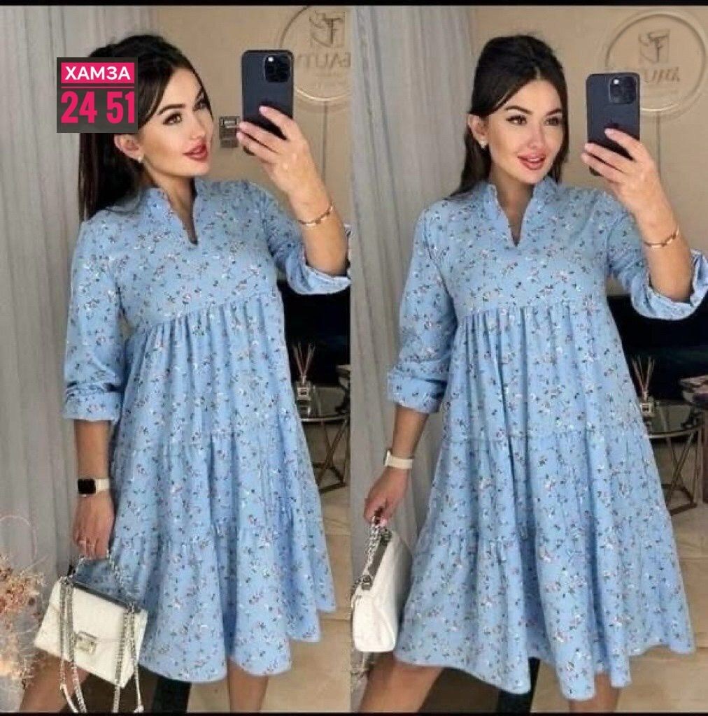 платье летнее женское,платья ,платье женской,платья,платье летнее