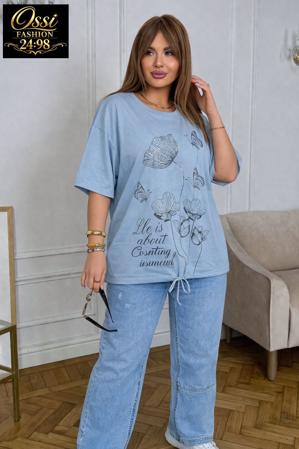 футболки оверсайз с принтами,женская футболка,футболки женские больших размеров,футболки оверсайз,женская футболка оверсайз