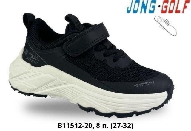 кроссовки jong golf,детские кроссовки,кроссовки закрытые,кроссовка детская,кроссовки