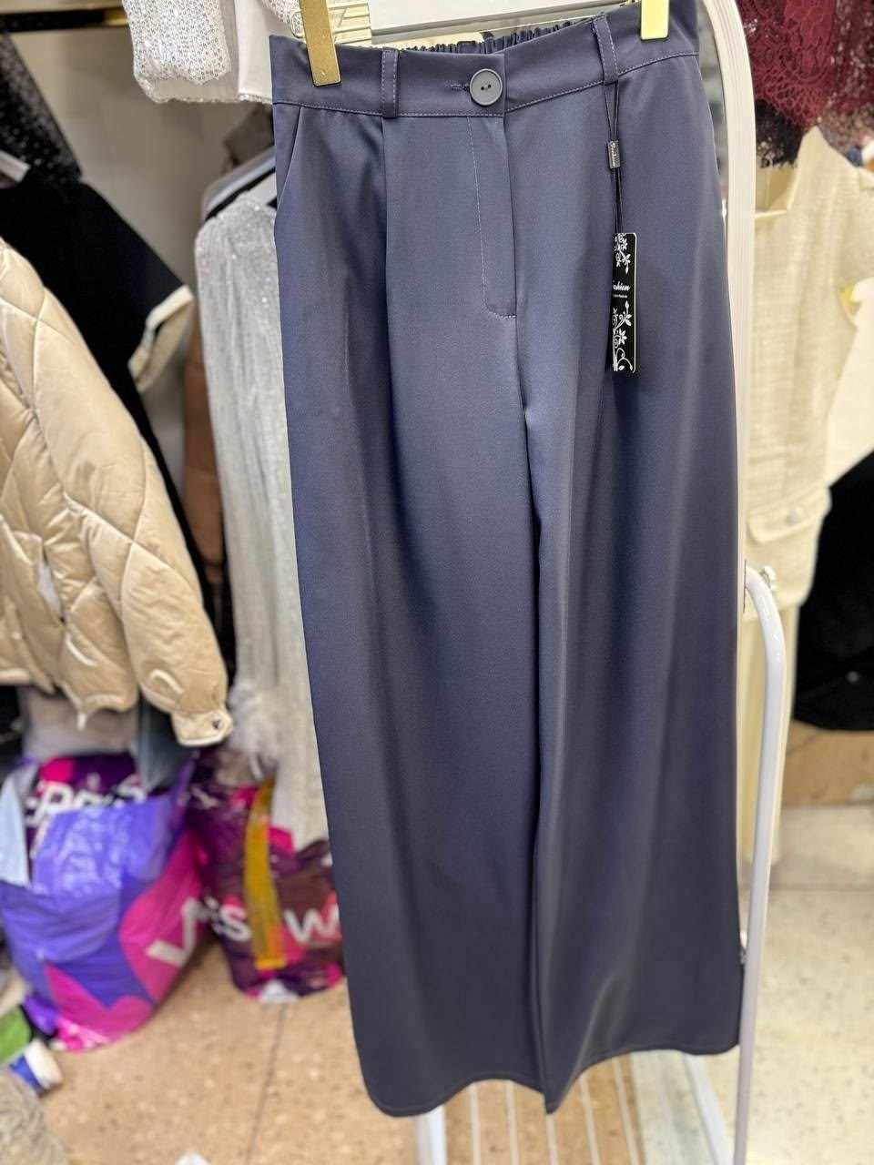 брюки классические,женские брюки,брюки базовые,женские классические брюки,одежда брюки