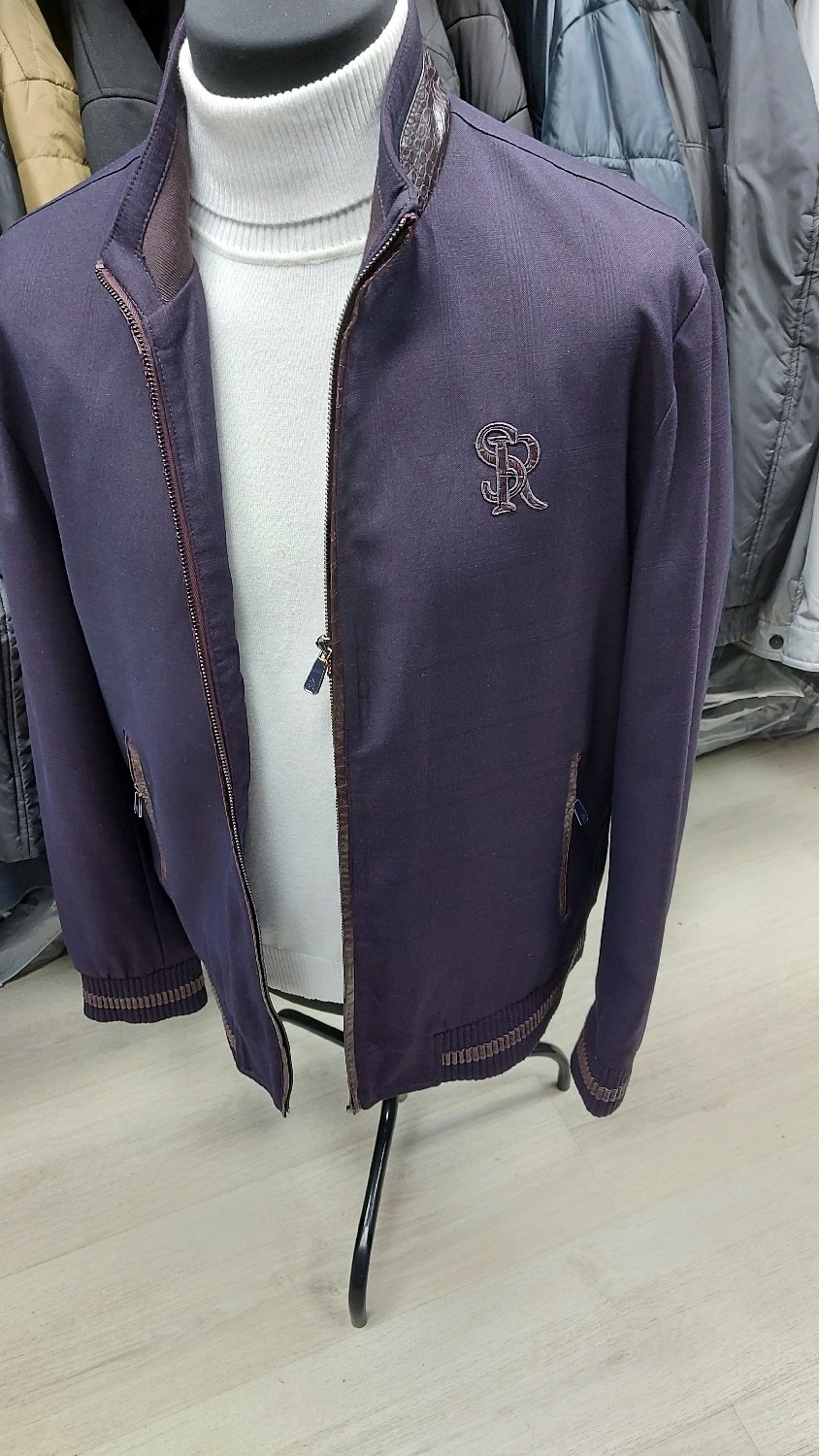 спортивный костюм stefano ricci,куртка бомбер,кардиган мужские,мужская кофта