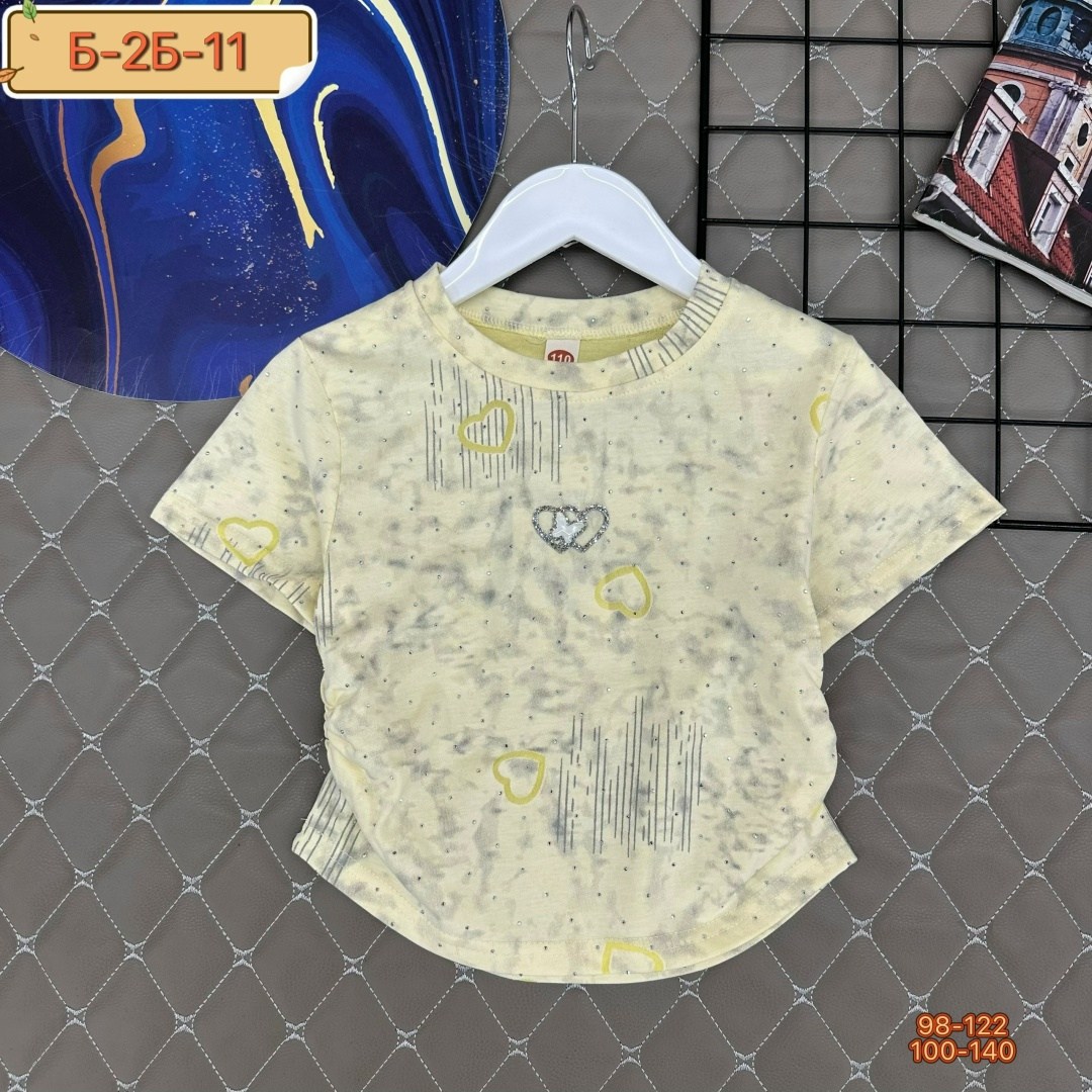 ребенок,футболки детские для девочек,детская футболка,cвитшот для девочки,