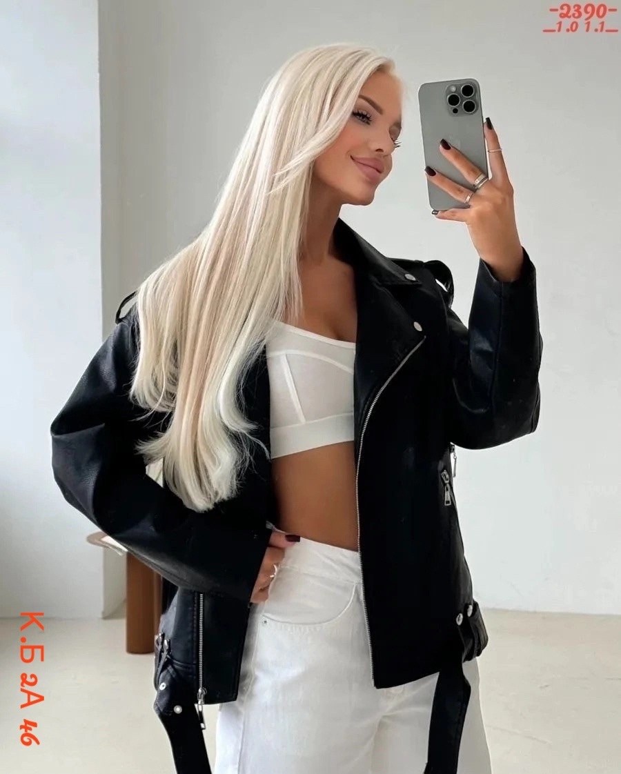 куртка косуха женская из экокожи оверсайз,куртка косуха женская кожаная черная dkg066,косуха куртка женская кожаная оверсайз,куртка косуха женская из экокожи,куртка косуха