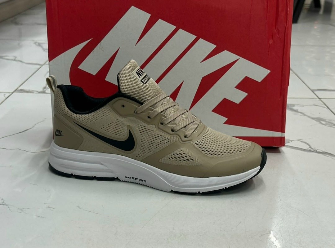 кроссовки мужские nike,кроссовки nike,кроссовки nike pegasus,кроссовки мужские nike air,кроссовки nike air