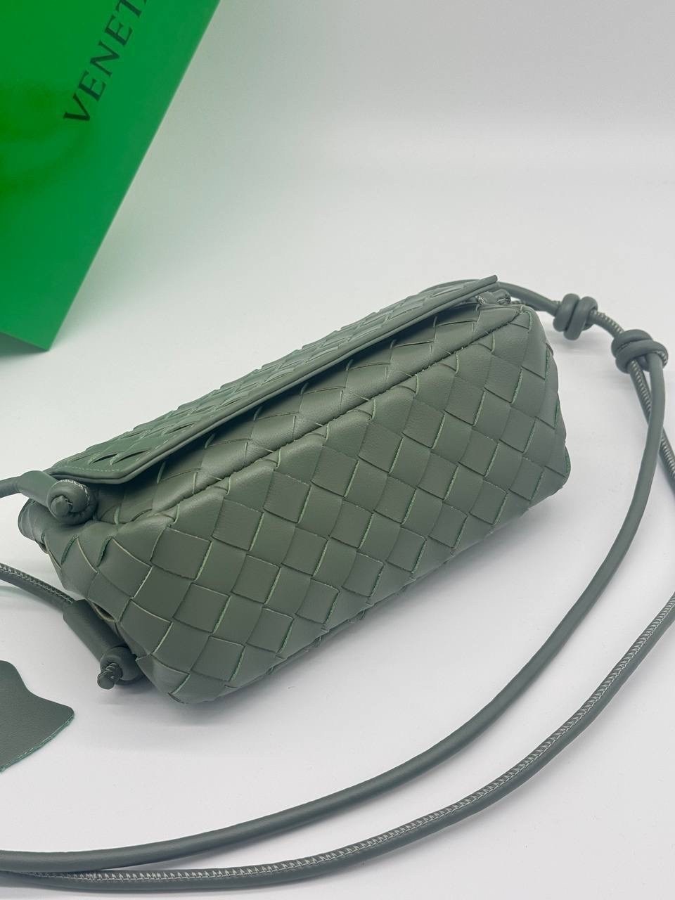 женская сумка bottega veneta,сумка bottega veneta,сумка боттега венета зеленая,сумка на плечо bottega veneta,сумки боттега венета