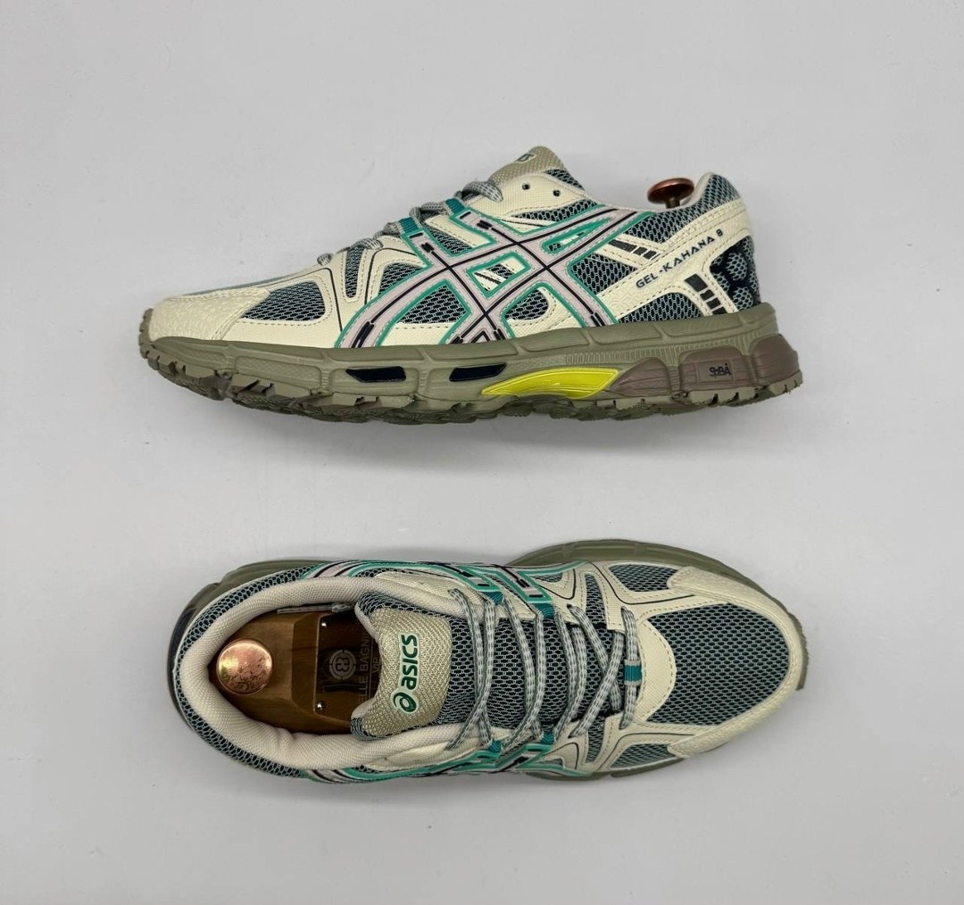 кроссовки asics gel kahana 8 мужские,кроссовки asics gel kahana 8,кроссовки asics,кроссовки мужской asics,кроссовки asics gel-kahana