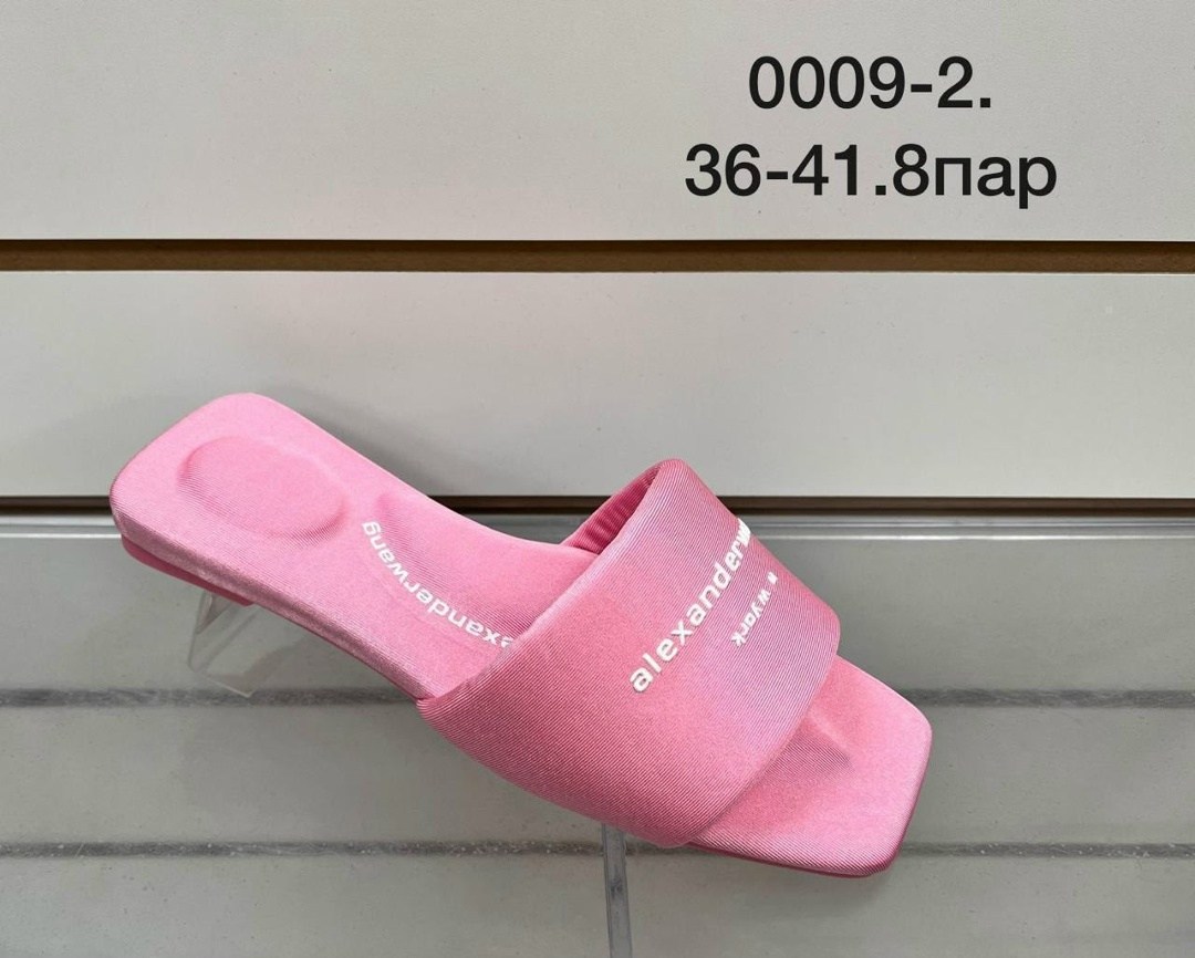 шлепанцы balenciaga,,сланцы баленсиага,шлепанцы баленсиага,шлепанцы женские