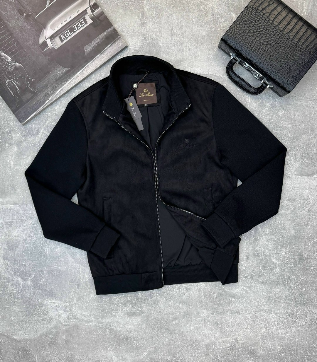 куртка мужской enrico cerini оливковый,мужская кофта,мужской кардиган,мужские свитера,кардиган трикотажный