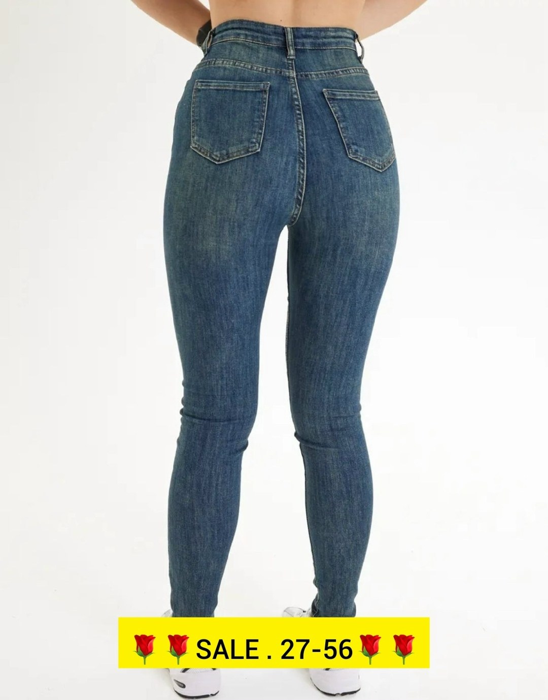 женские джинсы,зауженные джинсы с высокой посадкой,штаны джинсы,женские джинсы скинни,джинсы женские зауженные