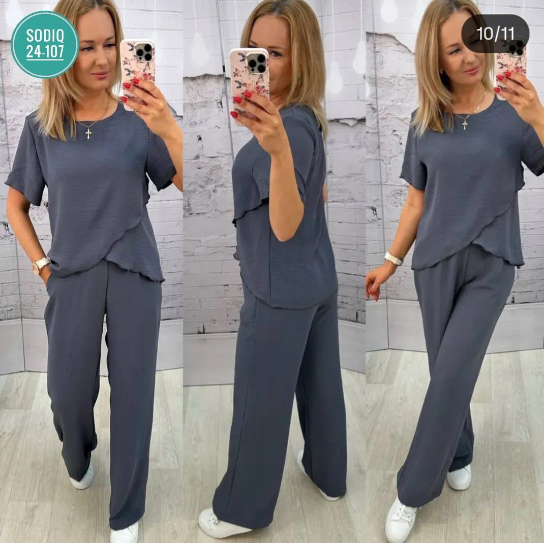 костюм женский летний с брюками больших размеров,костюм женский летний брючный,костюм двойка женский,костюм двойка женский брючный,брючные костюмы женские