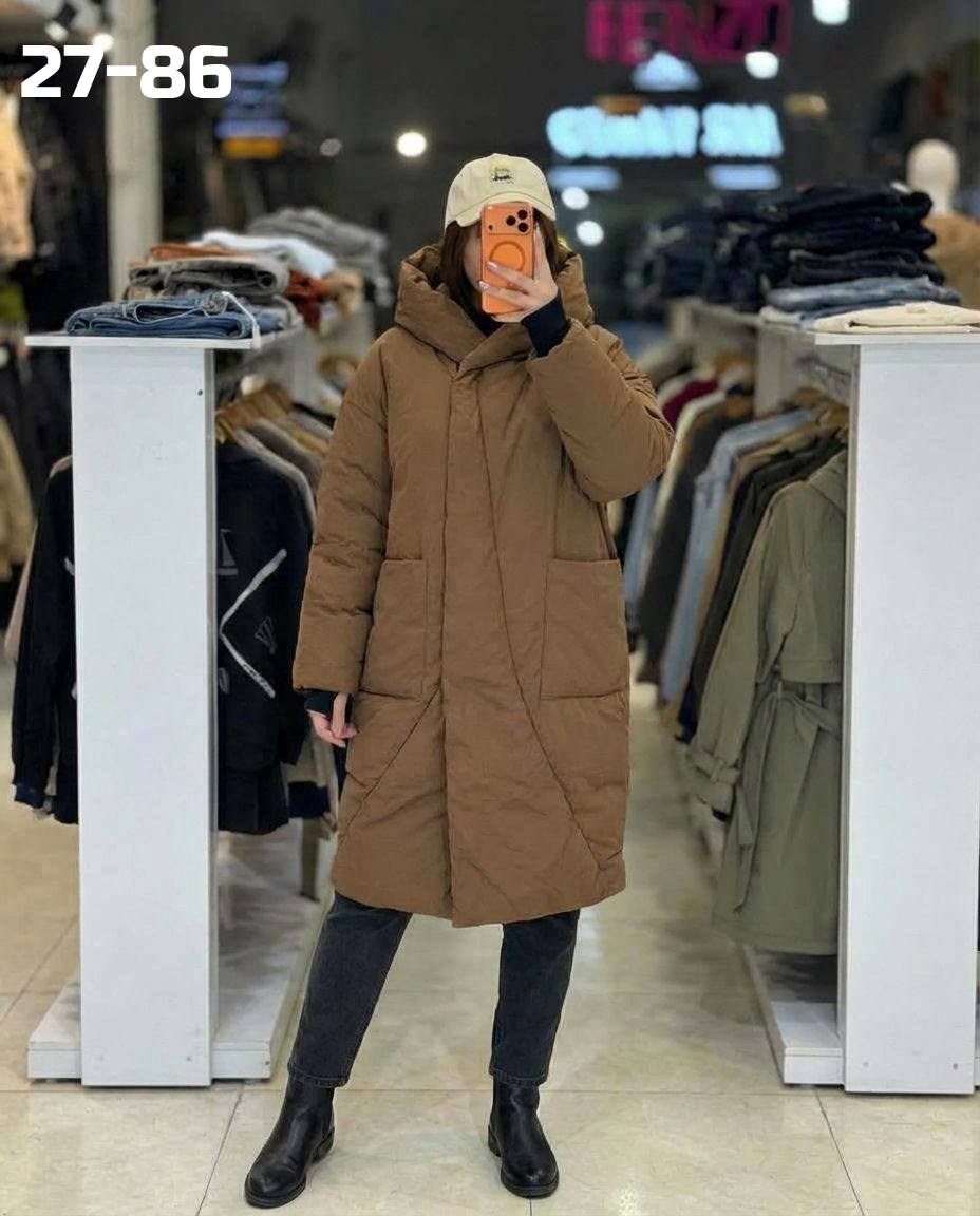 куртка женская зимняя удлиненная,куртка зимняя женская,куртка женская зимняя длинная,женская куртка зима,женская куртка удлиненная