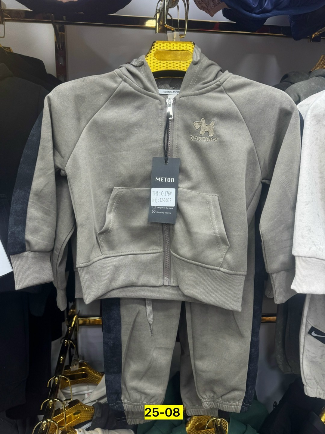 спортивный костюм nike,костюм детский,спортивный костюм,костюмчик,костюм теплый