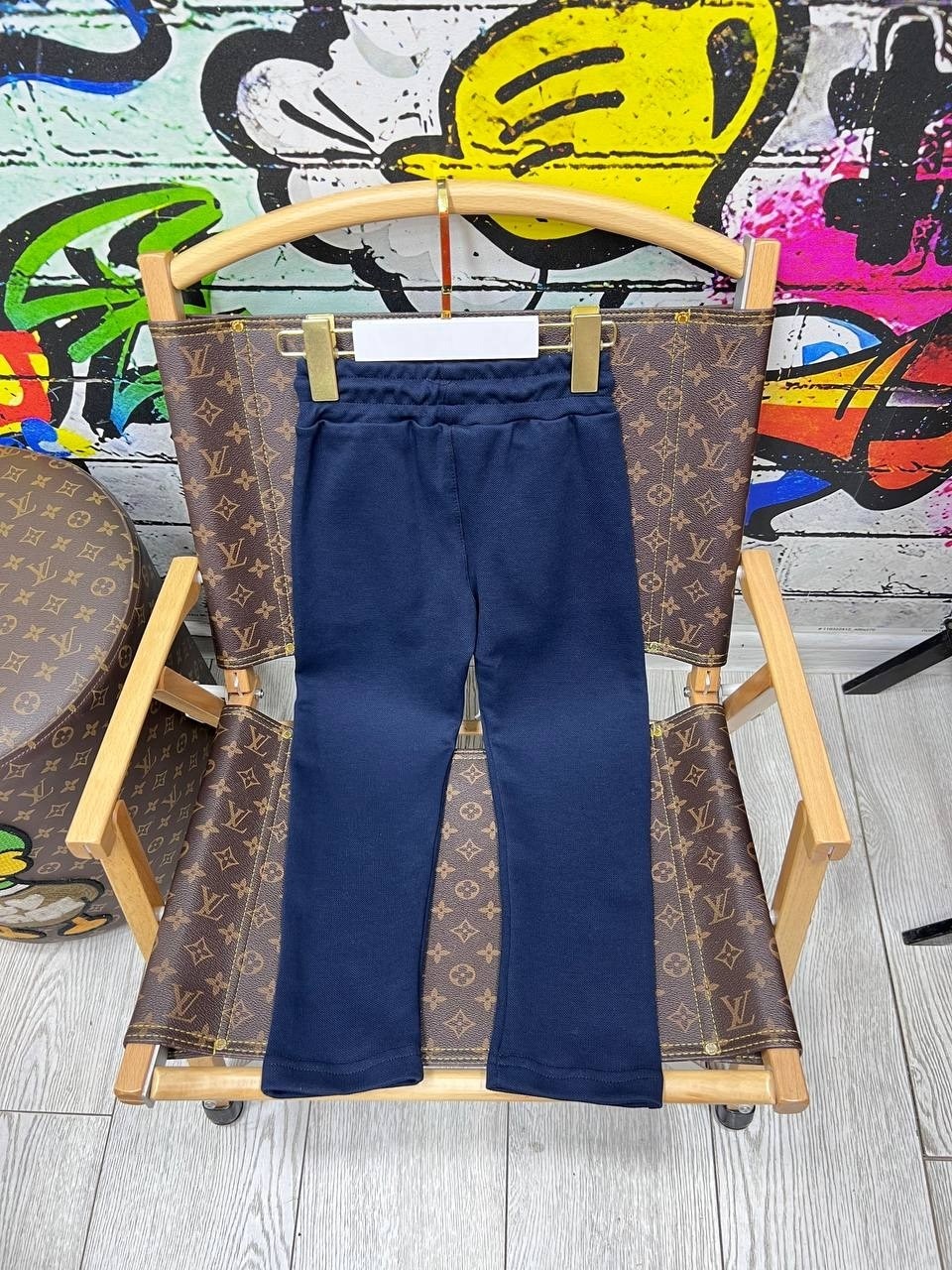 cпортивный костюм для мальчика,костюм спортивный,костюм детский,детские костюмы,спортивный костюм brunello cucinelli