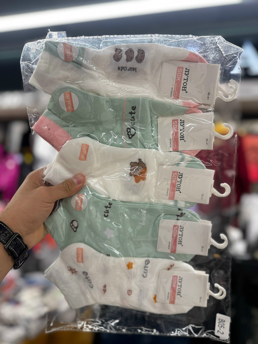 носки детские белые,носки детские хлопковые,носки детские для девочек,комплект носков,носочки