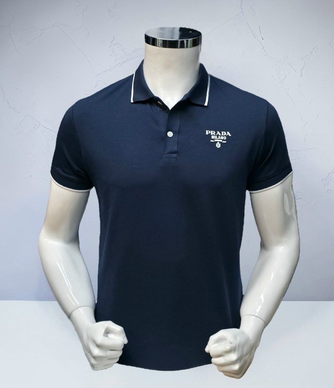 мужская кофта,мужская футболка поло,поло,мужские поло,одежда для мужчин