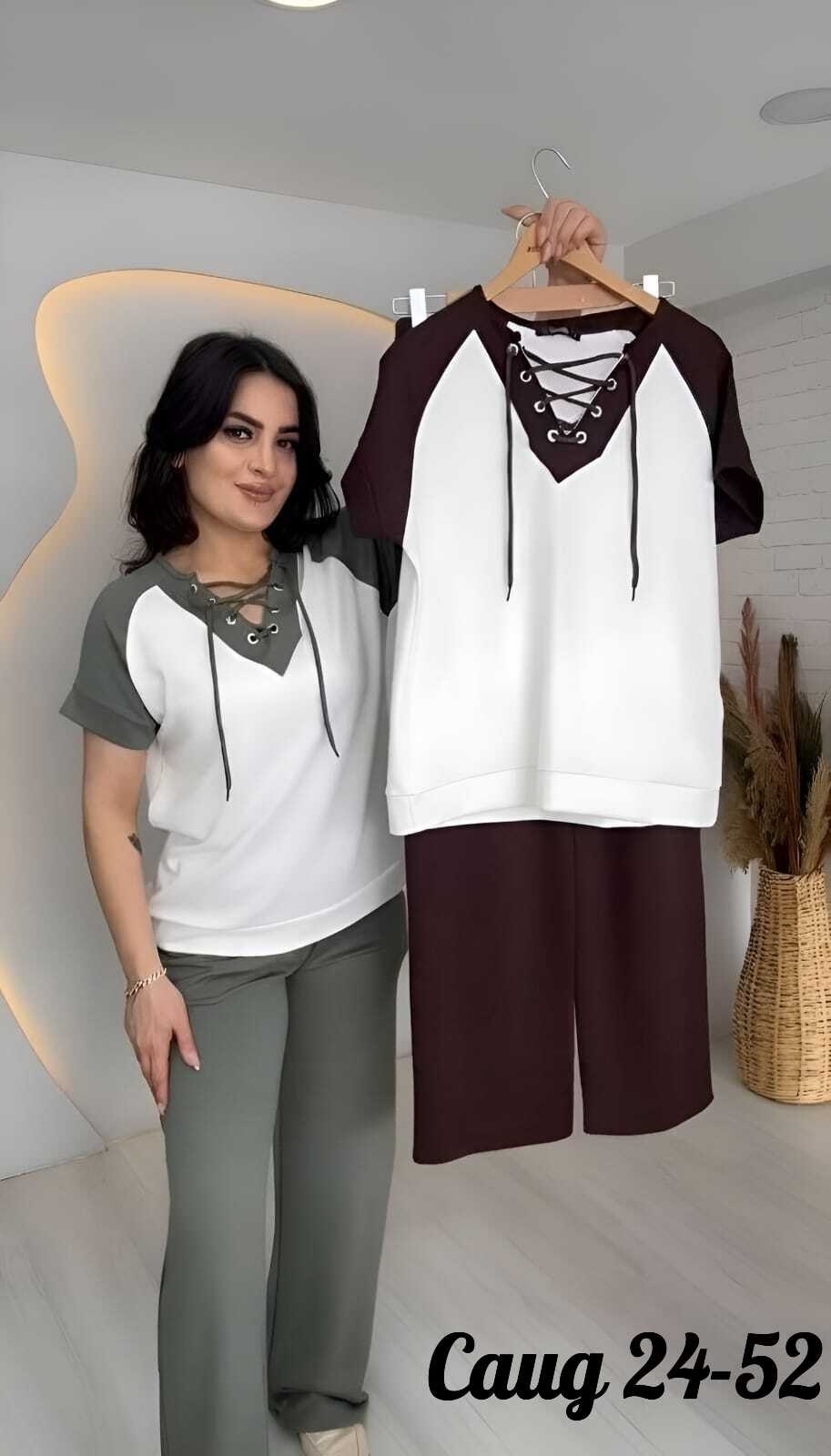 костюм двойка женский,костюм повседневный,трикотажные костюмы,стильные костюмы,костюм двойка